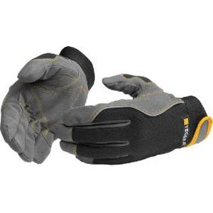 Перчатки «Tegera Pro» 9200