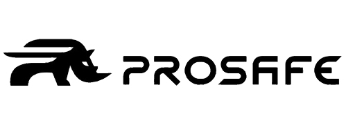 PROSAFE