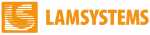 LAMSYSTEMS