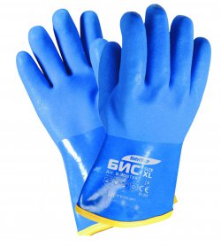B-WINTER 3(1)