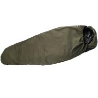 Одеяло Carinthia Expedition Cover Gore баннер, фото, картинка, как выглядит