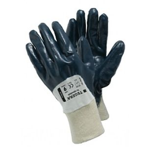 Перчатки «Tegera Classic» 723