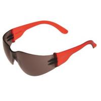 Очки защитные открытые О15 Hammer Active (5-3,1 PC) покрытие от царапин и запотевания фото, изображение, баннер