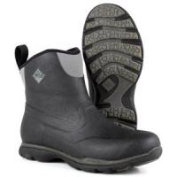 Сапоги Muckboot Excursion Pro Mid фото, изображение, баннер, как выглядят