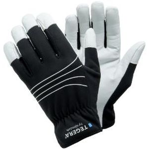Перчатки «Tegera Basic» 294