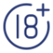 18 лет на рынке