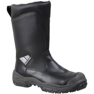 Сапоги JALAS 3778 Drylock