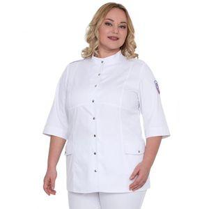 Куртка X404 женская AYMAN195 фото, изображение, баннер