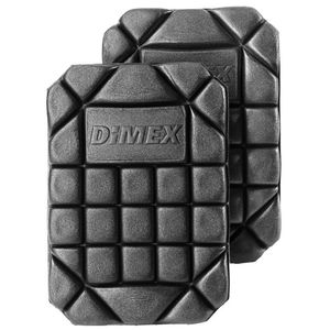 Наколенники Dimex 043