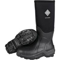 Сапоги Muckboot Arctiс Sport фото, изображение, баннер, как выглядят