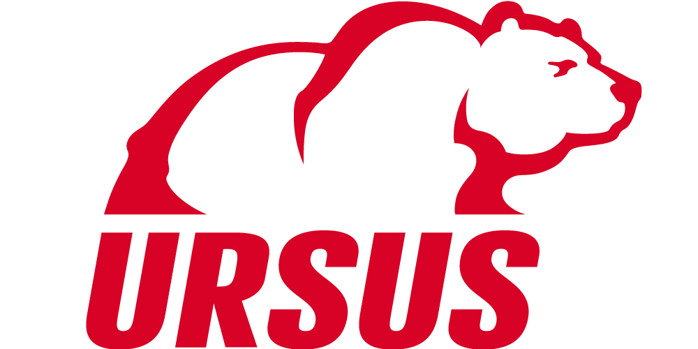 Ursus