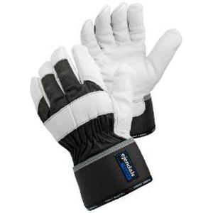 Перчатки «Tegera Basic» 55