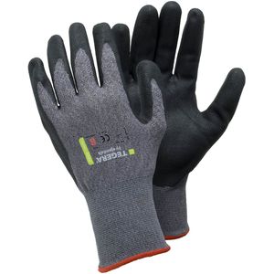 Перчатки «Tegera» 873