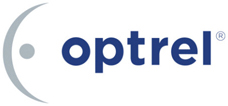 Optrel