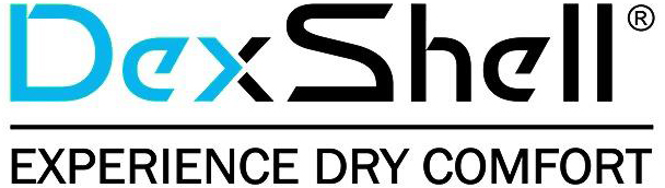 DexShell