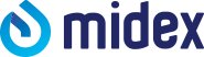 Midex