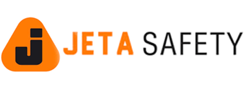 Jeta Safety