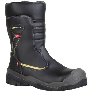 Сапоги JALAS 1858 Polar 