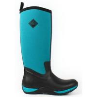 Сапоги MuckBoot Arctic Adventure фото, изображение, баннер, как выглядят