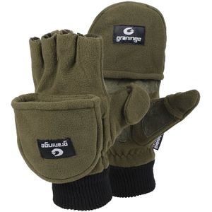 Перчатки GRANINGE G6030 Bivdu