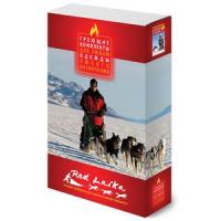 Греющий комплект RedLaika (3 модуля + аккум. батарея 2600 мАч и пульт ДУ) фото, изображение, баннер