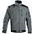 Рабочая куртка для ИТР Softshell Dimex 6051 баннер, фото, картинка, как выглядит