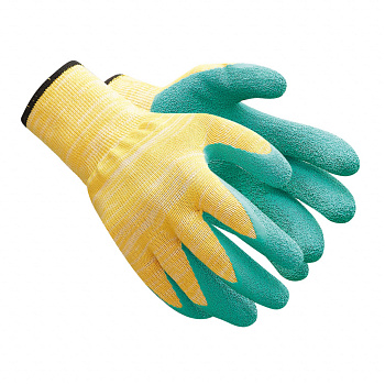 7yvb79duy9ypfgd7586t32db3tox85ky