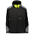 Зимняя рабочая куртка для ИТР Dimex Softshell 6064 баннер, фото, картинка, как выглядит