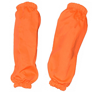 Нарукавники рыбообработчика  Fishermans  WATERPROFLine