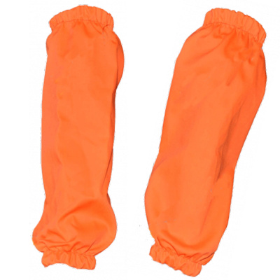 Нарукавник специальный из винилискожи фото, изображение, баннер