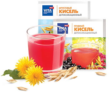 pektin-kisel3