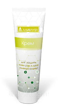 универсальный