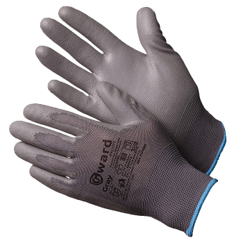 PU1001 Gward