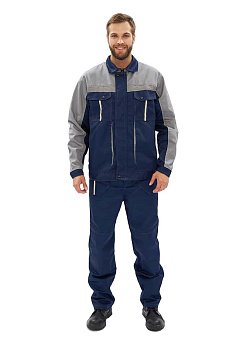 3858c69ee4ea02ea2d7e82e3174902cf