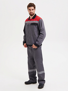 nq34l2vl8bi3f7q8y9pfwr4k3409hrte