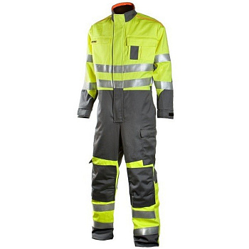 kombinezon-dimex-6003