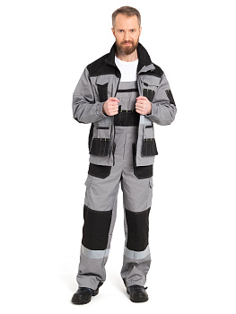 b80648c97d61f871dea322a241b2eeb2