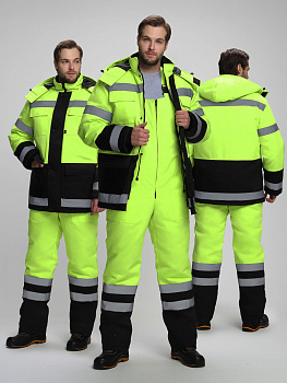 b33c00ea_5f59_11ed_bb00_0050560114b3_b7ceb8bd_4049_11f0_bbbe_0050560114b3