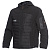Рабочая куртка для ИТР Engel WZ Softshell 0247-229 баннер, фото, картинка, как выглядит