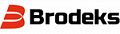 Brodeks