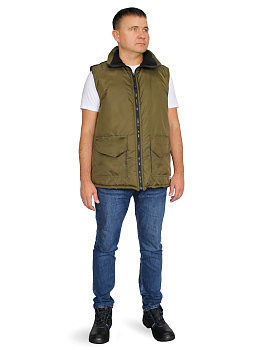 tt4k2xd8e0cwex4ofxvrx0dpcf9c8qi7