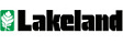 Lakeland