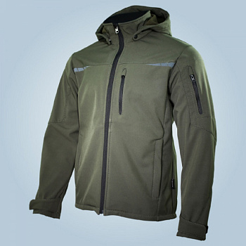 kurtka-brodeks-ks-207-khaki