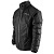 Куртка Carinthia G-Loft Light Jacket баннер, фото, картинка, как выглядит