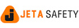 Jeta Safety