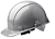 Каска защитная СОМЗ-55 Favori®T Termo фото, изображение, баннер