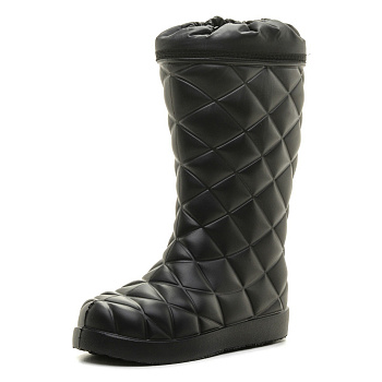 САП990-45-ЧЕРНЫЙ