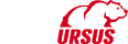 Ursus