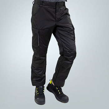 KS303BLACK