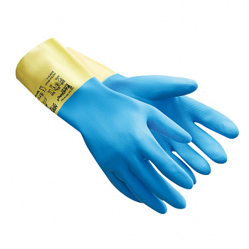 reo8s59g02ikxmsyww2770alpijhnqyp